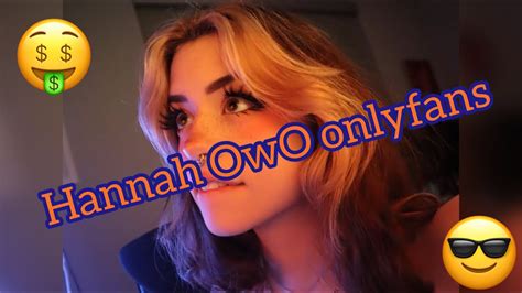 jamiepeach69 onlyfans|Jamiepeach69 Onlyfans Leaked Onlyfans Full Pack Fotos Y。